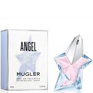 Angel (2019) woda toaletowa spray 50ml