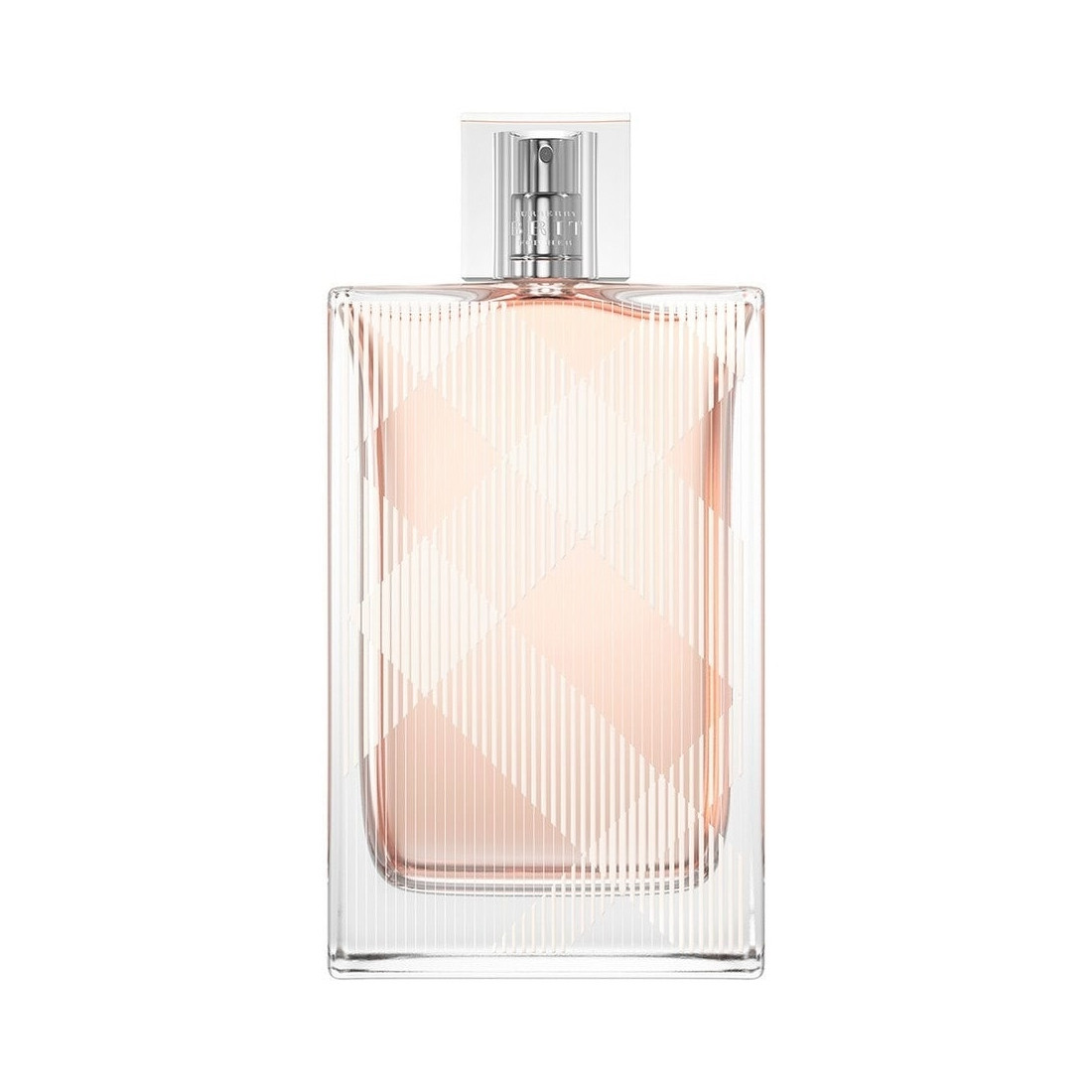 Burberry Brit for Her woda toaletowa dla kobiet 100 ml