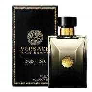 Pour Homme Oud Noir woda perfumowana spray 100ml