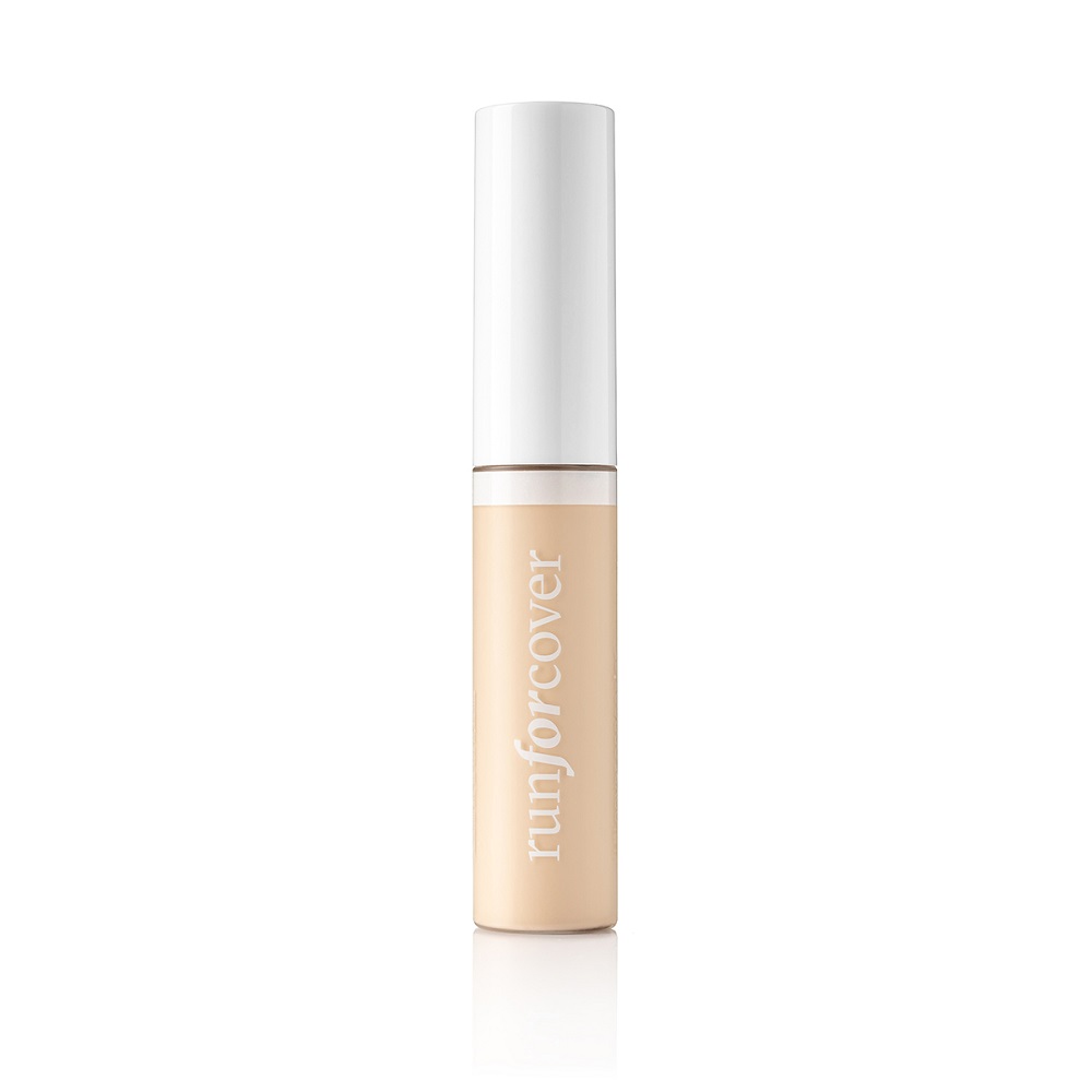 Run For Cover Concealer kryjący korektor pod oczy 10 Vanilla 9ml