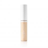 Run For Cover Concealer kryjący korektor pod oczy 30 Beige 9ml