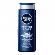 Men Protect & Care żel pod prysznic 500ml