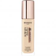 Always Fabulous Extreme Resist Foundation SPF20 kryjący podkład do twarzy 100 Rose Ivory 30ml