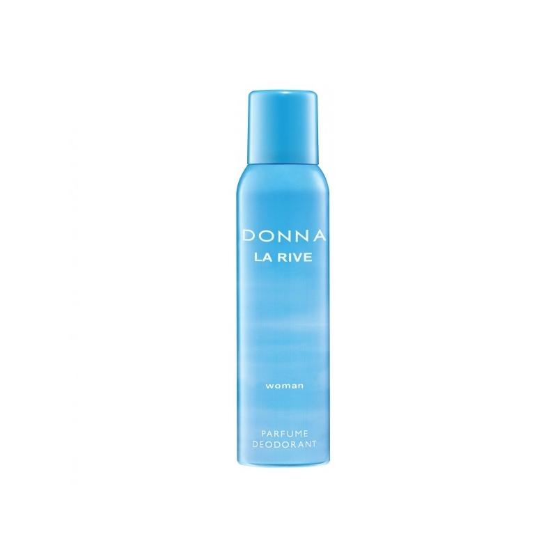 Donna Woman dezodorant spray 150ml