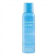Donna Woman dezodorant spray 150ml