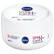 Urea+Care uniwersalny krem do ciała rąk i stóp 300ml