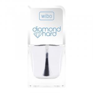 Diamond Hard odżywka wzmacniająca do paznokci 8.5ml
