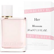 Her Blossom woda toaletowa spray 30ml