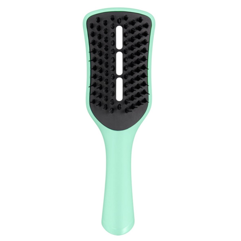 Easy Dry & Go Vented Hairbrush wentylowana szczotka do włosów Sweet Pea