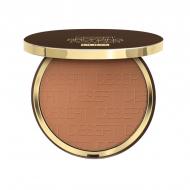 Desert Bronzing Powder puder brązujący 005 Light Sun Matt 30g