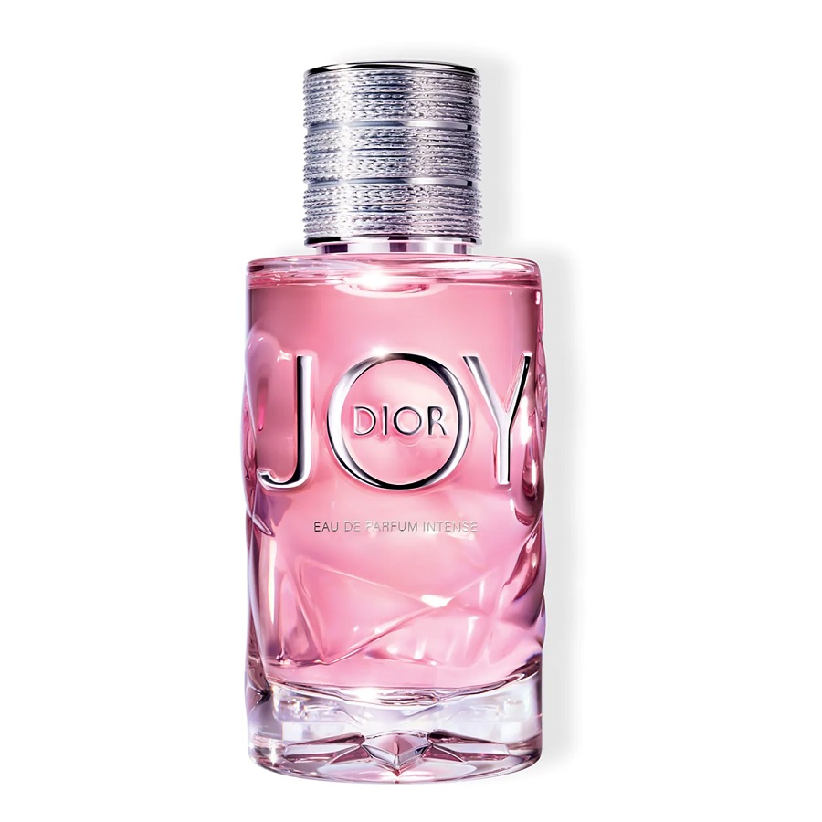 Dior (Christian Dior) Joy Intense by Dior woda perfumowana dla kobiet 50 ml