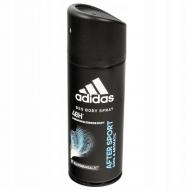 After Sport dezodorant spray 150ml