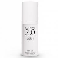Nothing 2.0 Her dezodorant spray 150ml