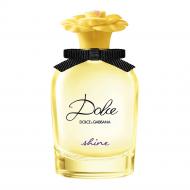 Dolce Shine woda perfumowana spray 50ml