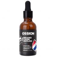 Ossion Premium Barber Beard Care serum do pielęgnacji brody 50ml