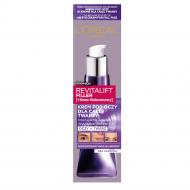 Revitalift Filler +Kwas Hialuronowy krem pod oczy dla całej twarzy 30ml