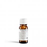 Non-Acid Primer bezkwasowy 10ml