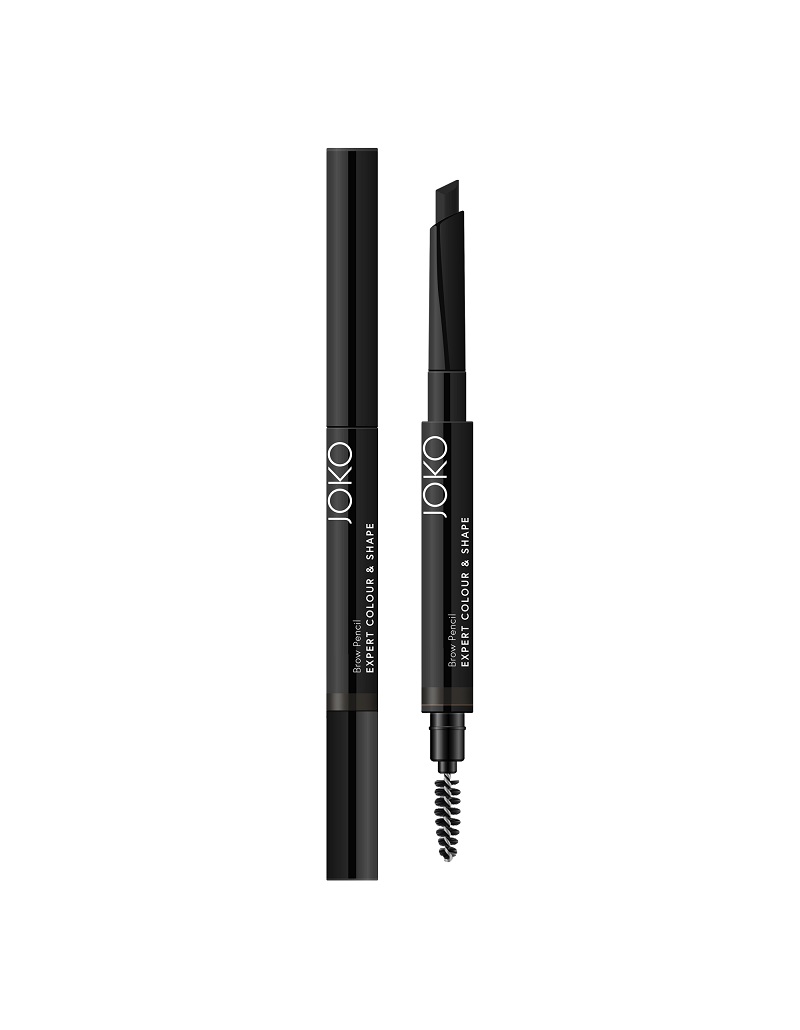 Expert Colour & Shape Brow Pencil wysuwana kredka do brwi 04 5g