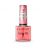 Cuticle Oil oliwka do skórek Cherry 5g