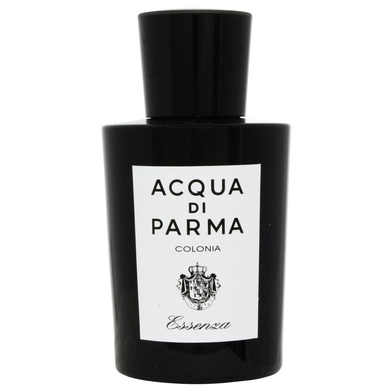 Colonia Essenza woda kolońska spray 50ml Colonia Essenza woda kolońska spray 50ml