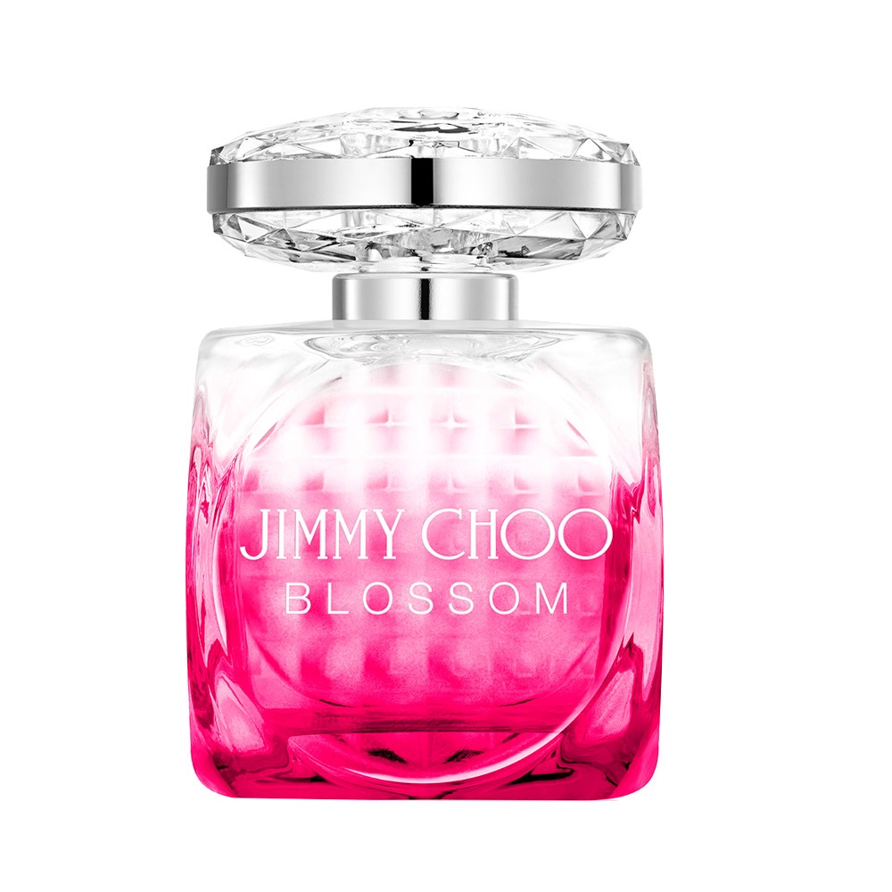 Jimmy Choo Blossom Woda perfumowana 60 ml