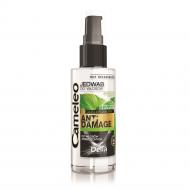 Anti Damage jedwab do włosów zniszczonych 55ml