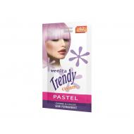 Trendy Cream Ultra krem do koloryzacji włosów 42 Lavender Dream 35ml