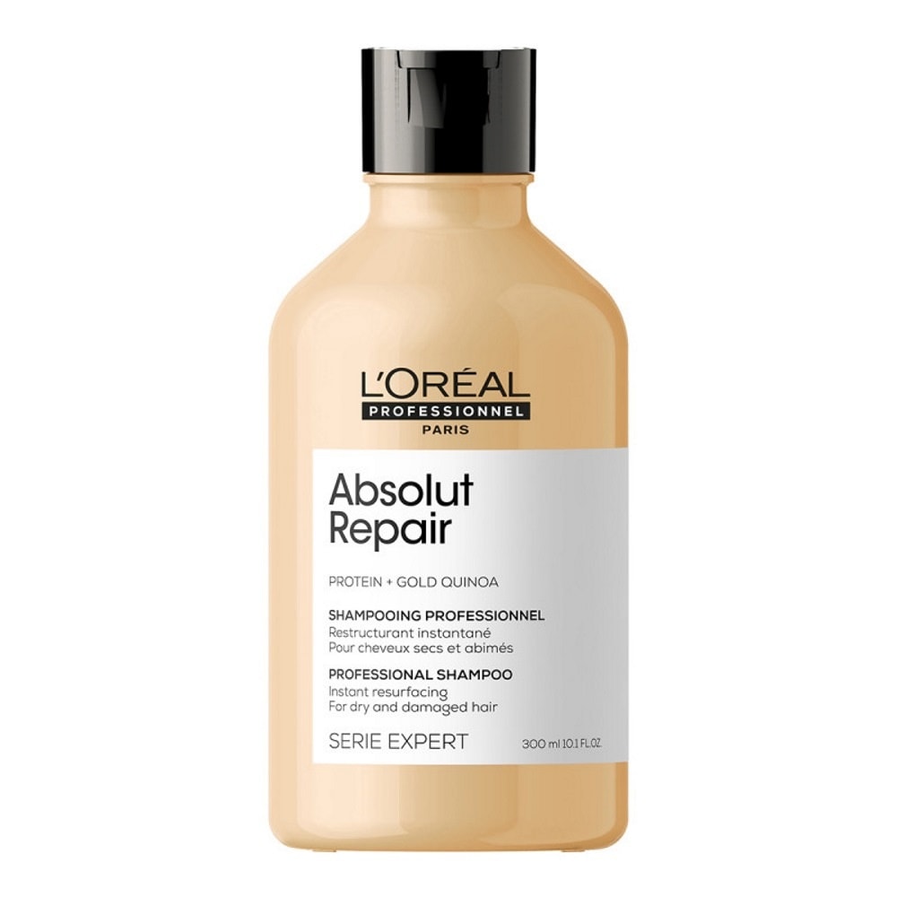 Absolute Repair szampon