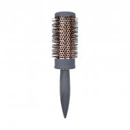 Leedi Brush szczotko-lokówka do włosów 44mm