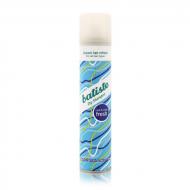 Dry Shampoo suchy szampon do włosów FRESH 200ml