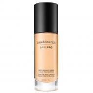 BarePro Performance Wear Liquid Foundation SPF20 podkład w płynie 08 Golden Ivory 30ml