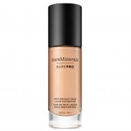 BarePro Performance Wear Liquid Foundation SPF20 podkład w płynie 09 Light Natural 30ml