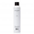 Dry Shampoo odświeżający suchy szampon do włosów 300ml