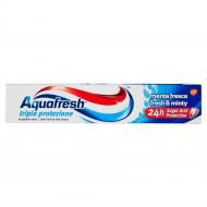 Triple Protection Fresh And Minty Toothpaste pasta do zębów 75ml