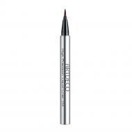 High Precision Liquid Liner eyeliner do oczu 03 Brown 0.55ml