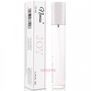N101. Neness JOY - 33 ml - zapach damski