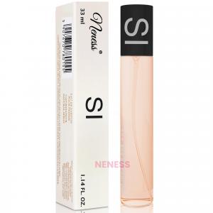 N016. SI - 33 ml - zapach damski