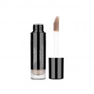 Contour Concealer kryjący korektor pod oczy 02 7ml