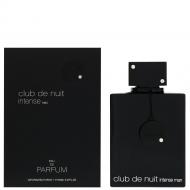 Club de Nuit Intense Man woda perfumowana spray 150ml