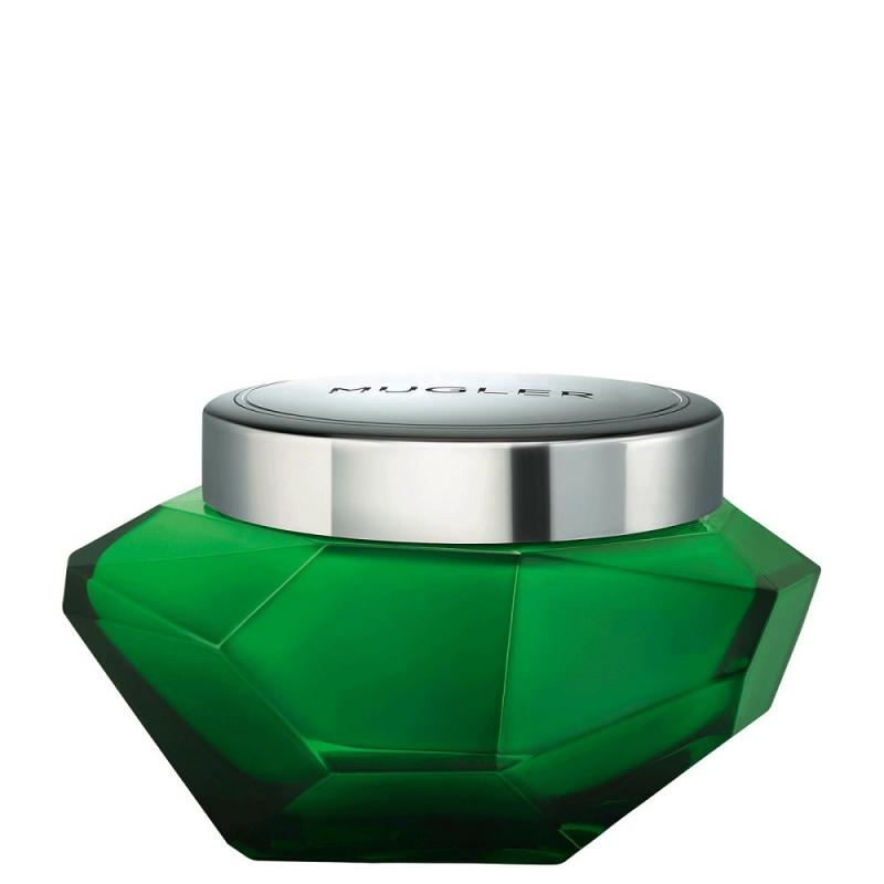 Aura krem do ciała 200ml Aura krem do ciała 200ml