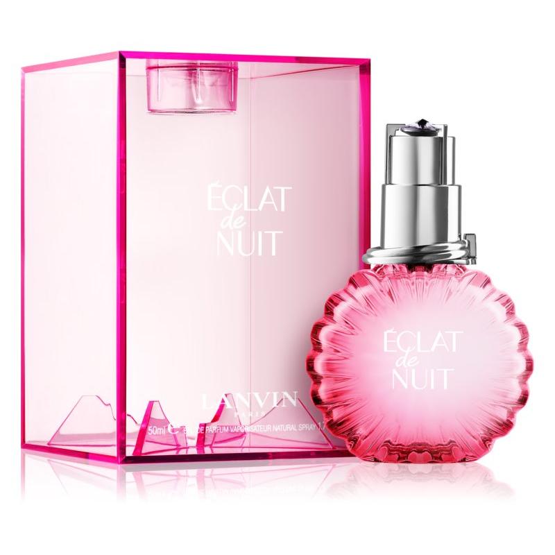 Eclat De Nuit woda perfumowana spray 50ml Eclat De Nuit woda perfumowana spray 50ml