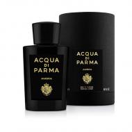 Ambra woda perfumowana spray 180ml