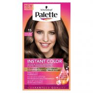 Instant Color szamponetka koloryzująca do włosów 15 Nugatowy Brąz 25ml