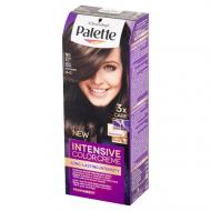 Intensive Color Creme farba do włosów w kremie N3 Middle Brown