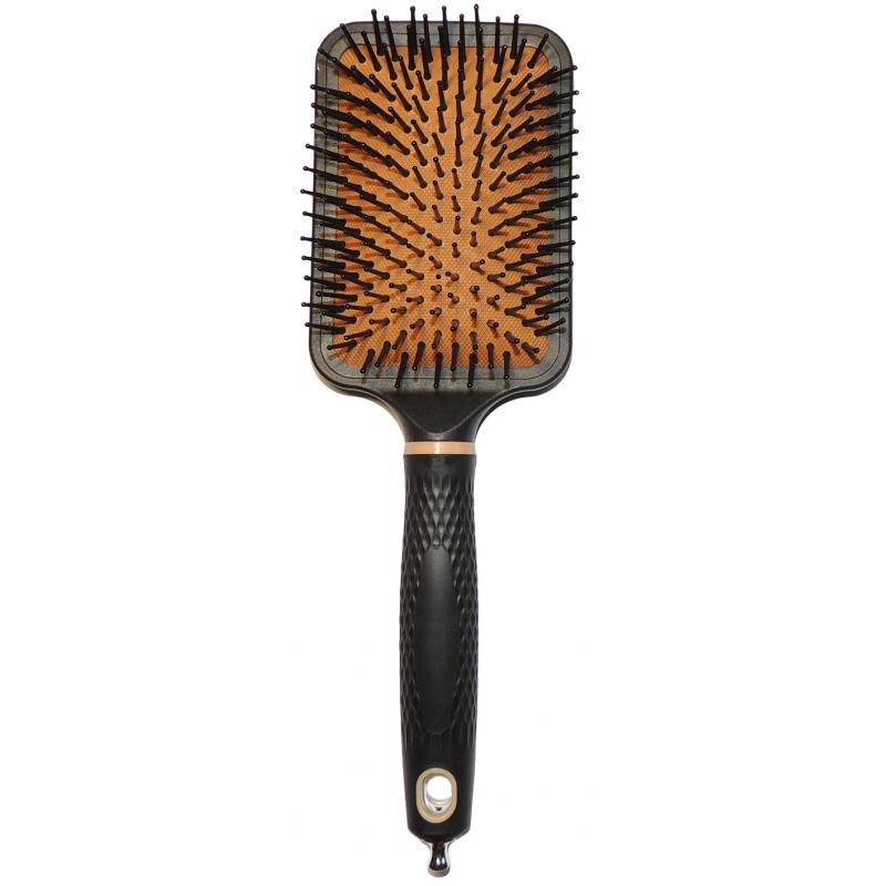 Hair Brushes szczotka do wygładzania włosów Hair Brushes szczotka do wygładzania włosów