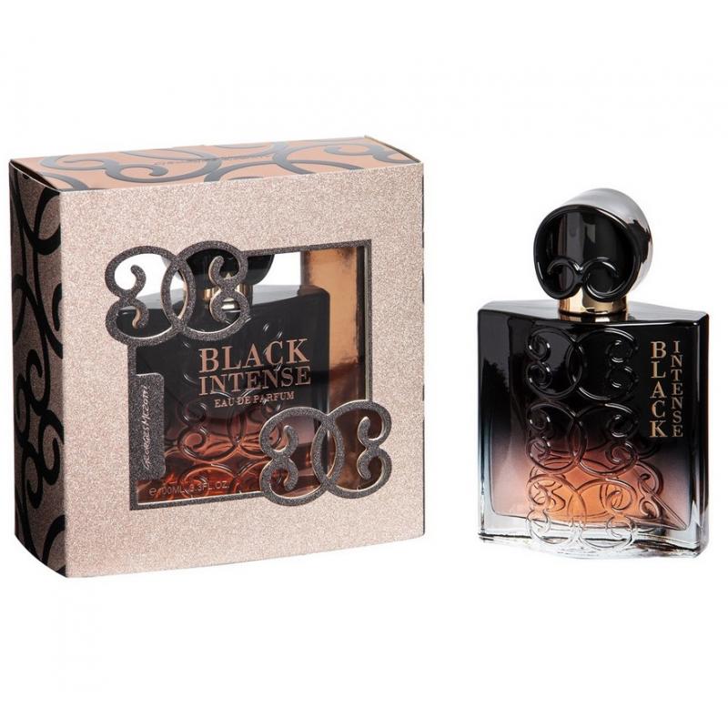 Black Intense woda perfumowana spray 100ml Black Intense woda perfumowana spray 100ml