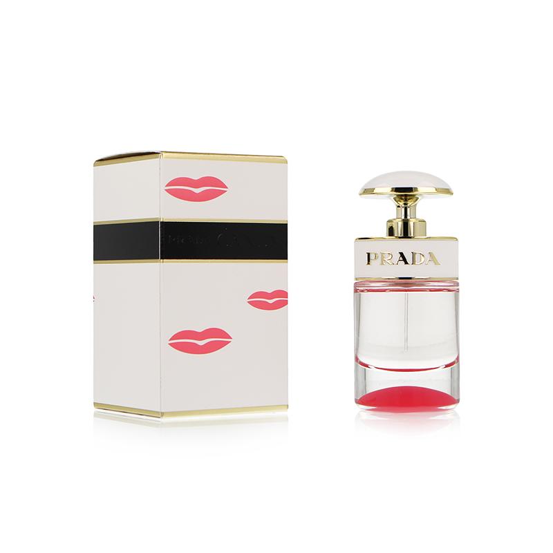 Candy Kiss woda perfumowana spray 30ml Candy Kiss woda perfumowana spray 30ml