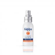Nappa Liquid przeciwgrzybiczny płyn do stóp z olejem neem 55ml