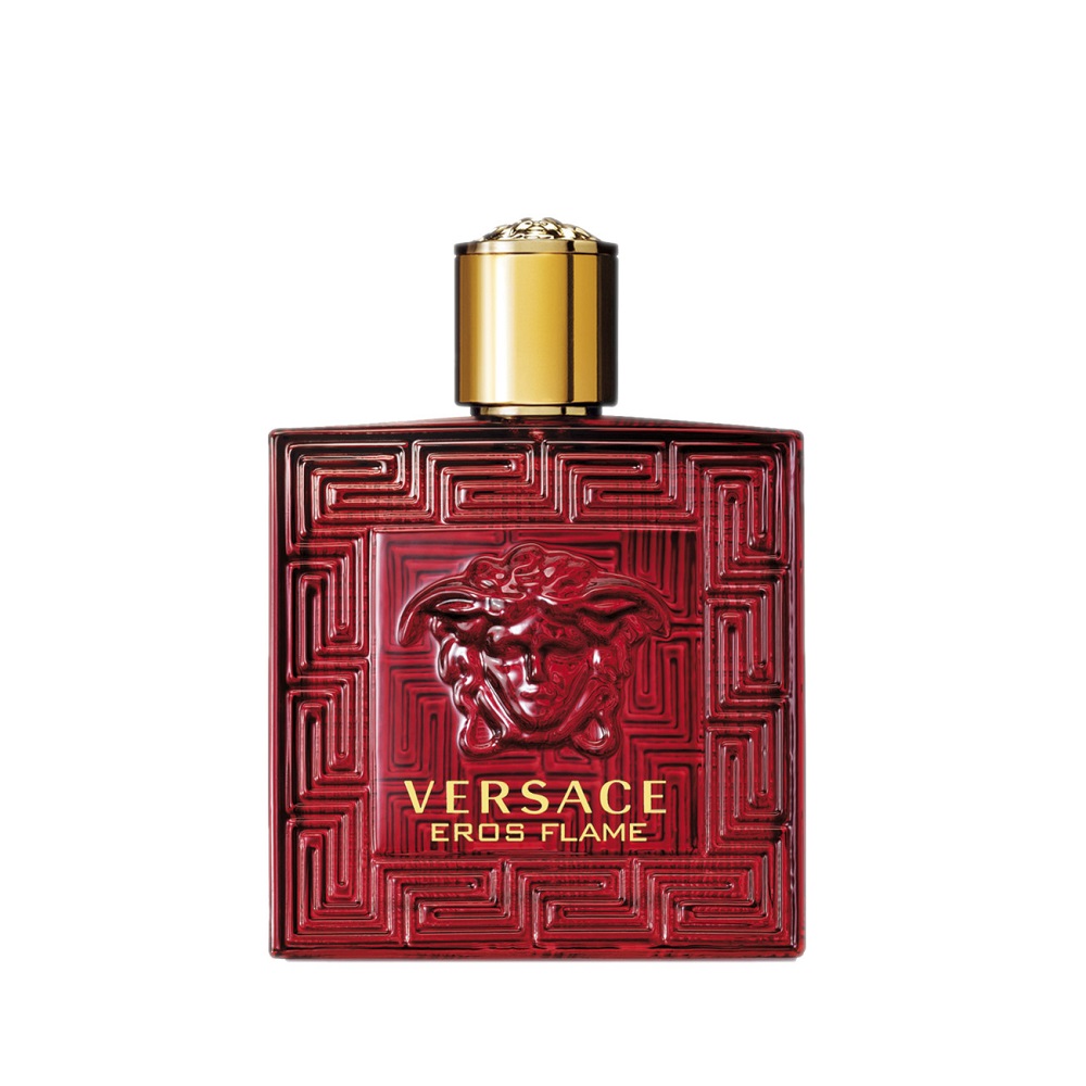 Versace Eros Flame Woda perfumowana 30 ml
