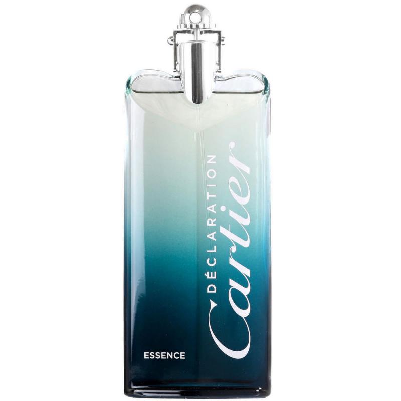 Declaration Essence woda toaletowa spray 100ml Declaration Essence woda toaletowa spray 100ml